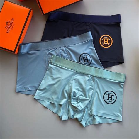 hermes underwear|ready to wear hermes.